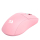 Redragon M916 Pro 4K K1NG Pink - 1259095 - zdjęcie 4
